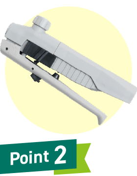 Point2